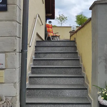 Kunz *